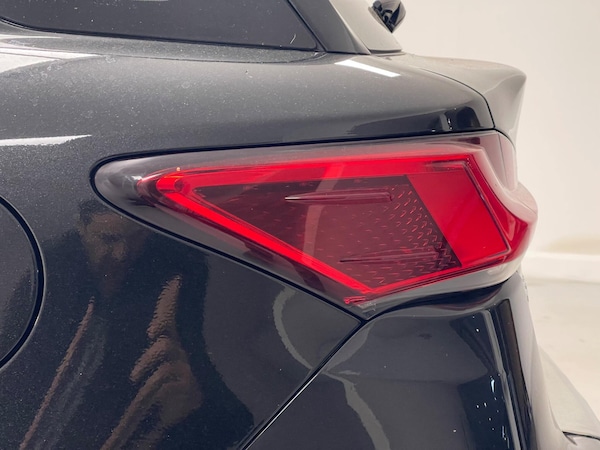 Used Lexus CT 2018 for sale - 76247547: Photo 37