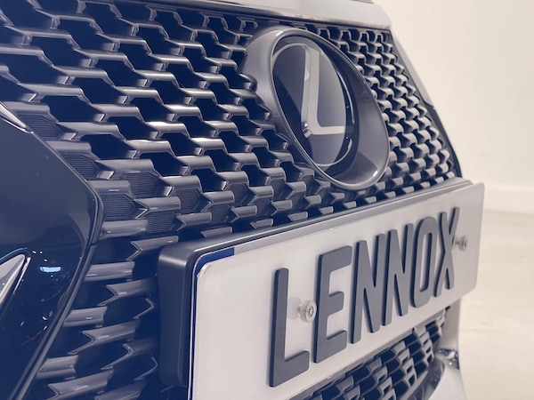 Used Lexus CT 2018 for sale - 76247547: Photo 39