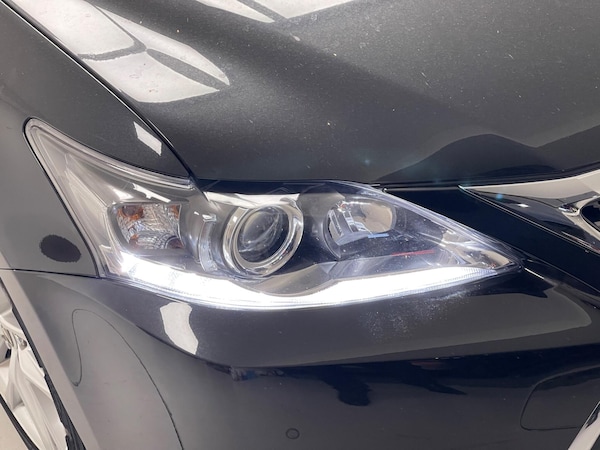 Used Lexus CT 2018 for sale - 76247547: Photo 41
