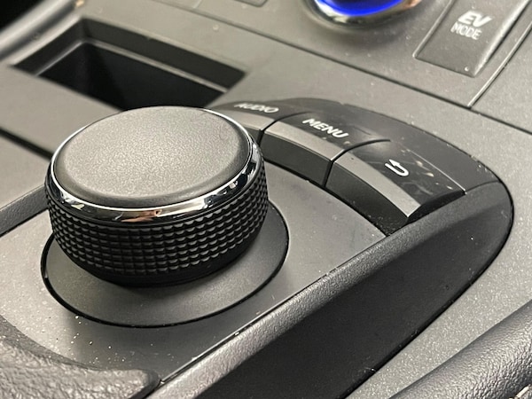 Used Lexus CT 2018 for sale - 76247547: Photo 44
