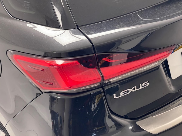 Used Lexus CT 2018 for sale - 76247547: Photo 45