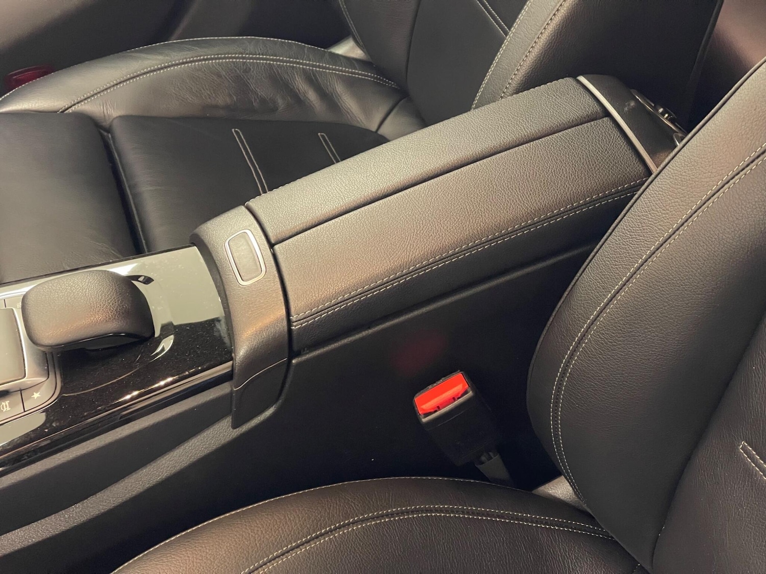 Used Mercedes-Benz CLA 2021 for sale - 77305317: Photo 13