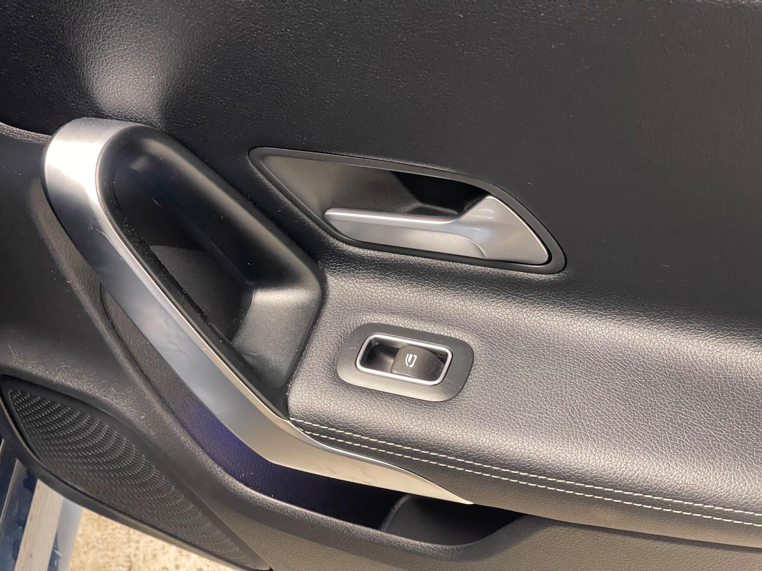 Used Mercedes-Benz CLA 2021 for sale - 77305317: Photo 14