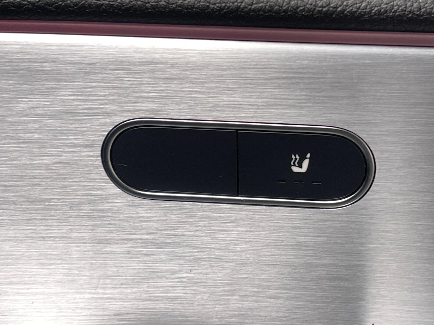 Used Mercedes-Benz CLA 2021 for sale - 77305317: Photo 15