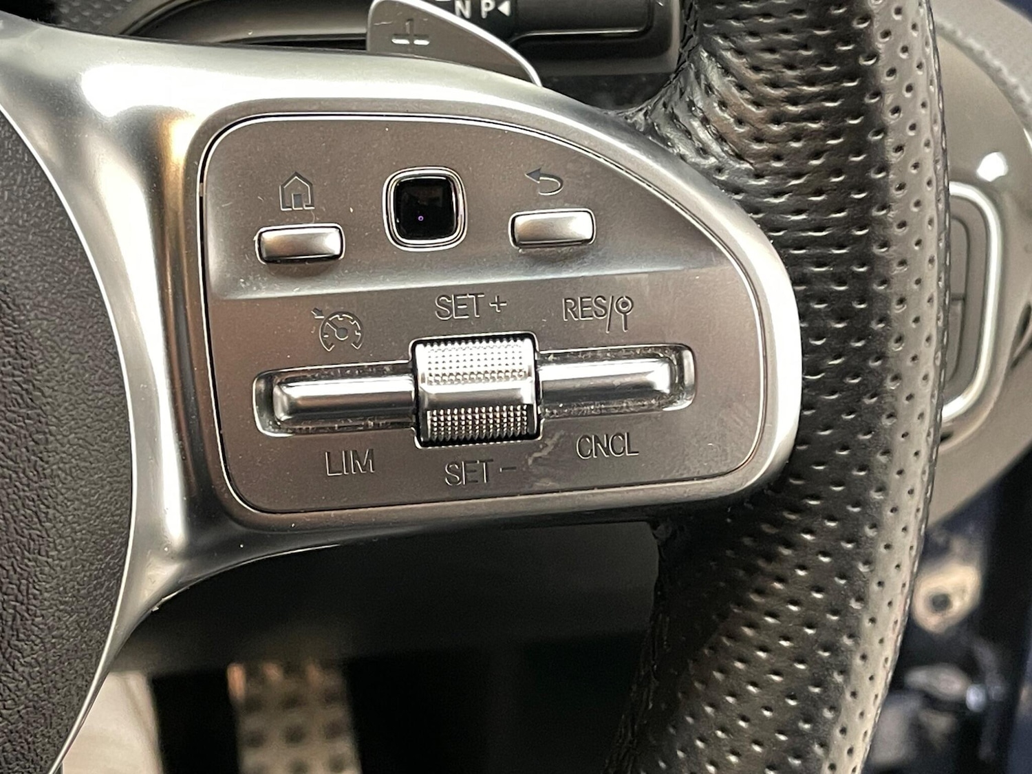 Used Mercedes-Benz CLA 2021 for sale - 77305317: Photo 18