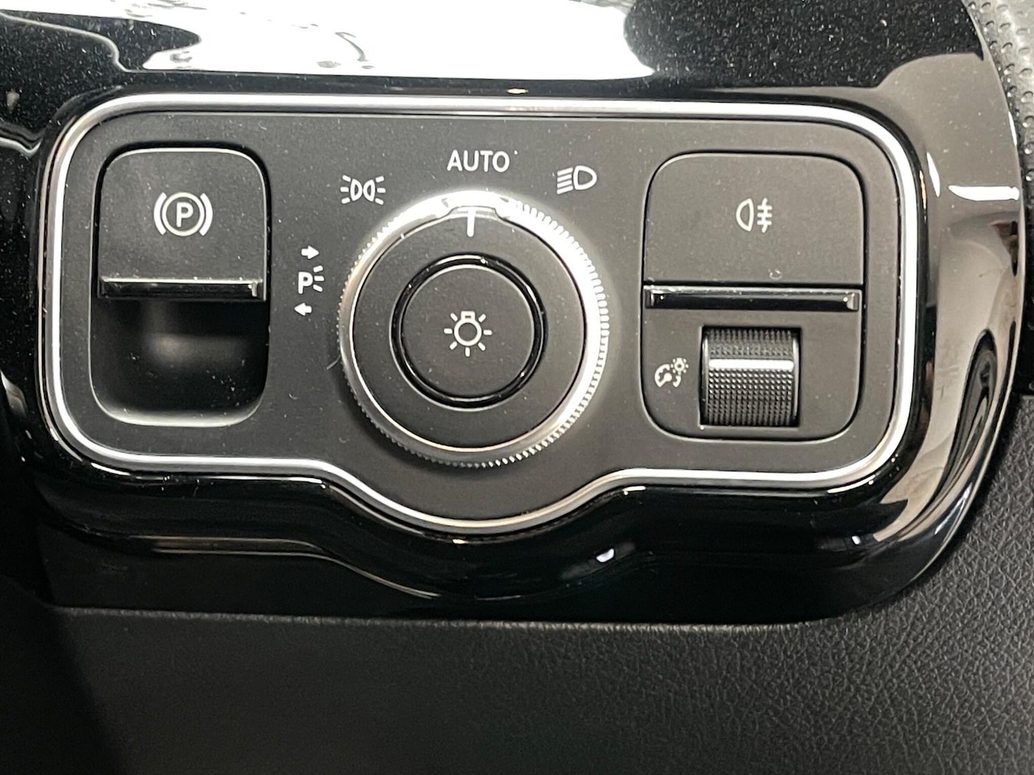 Used Mercedes-Benz CLA 2021 for sale - 77305317: Photo 19