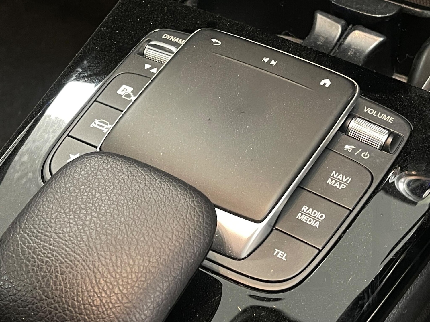 Used Mercedes-Benz CLA 2021 for sale - 77305317: Photo 20