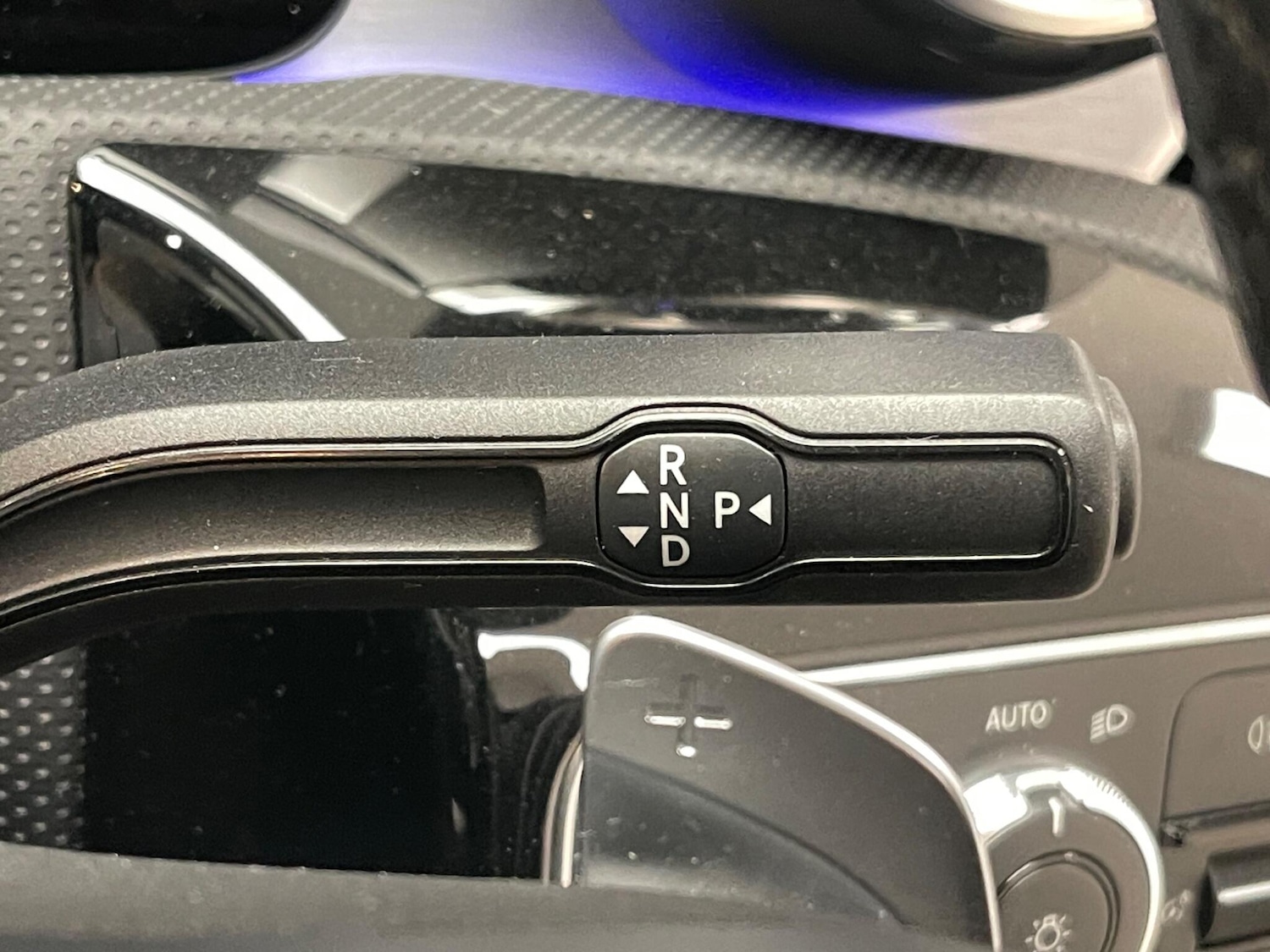 Used Mercedes-Benz CLA 2021 for sale - 77305317: Photo 21