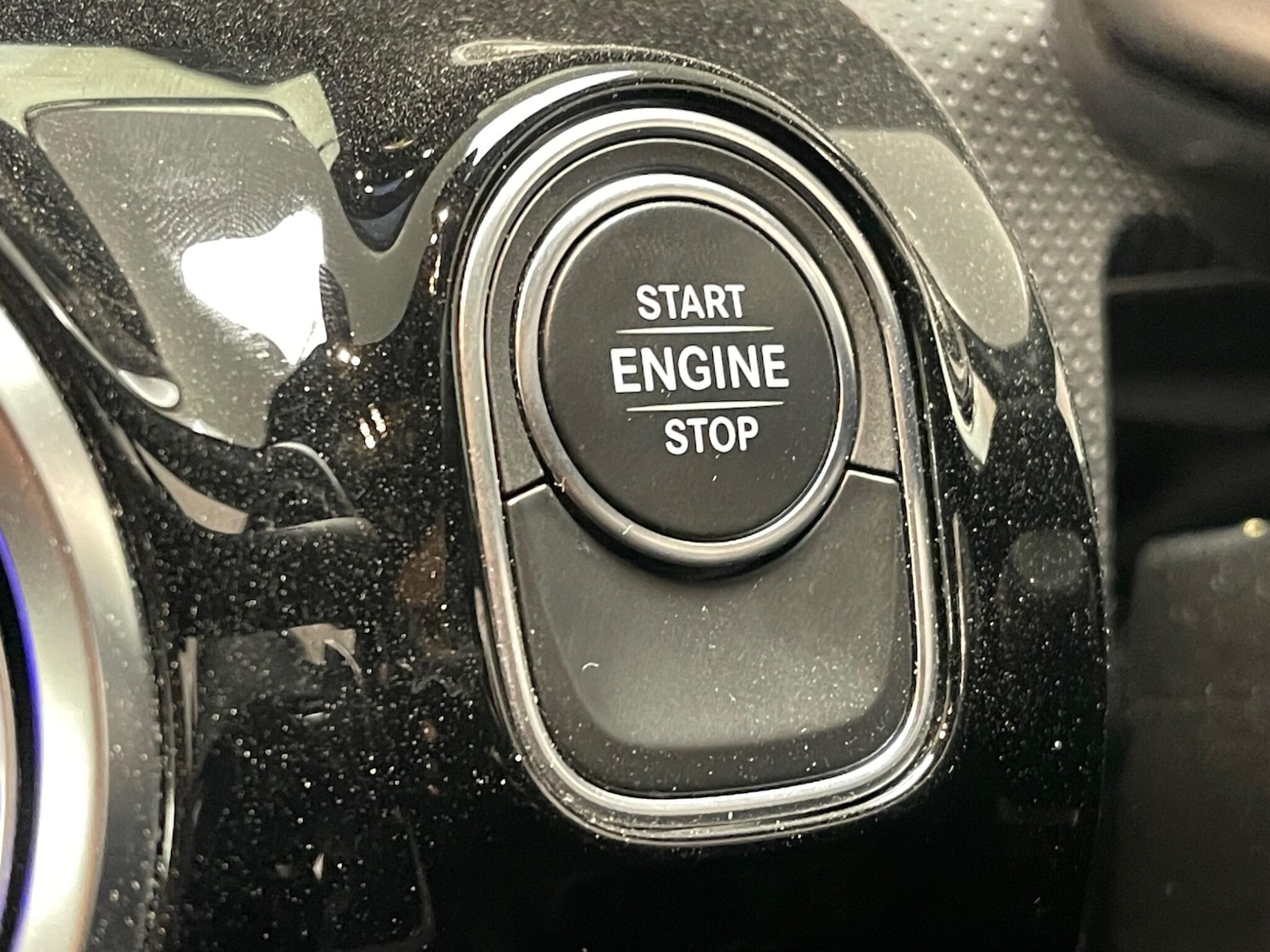 Used Mercedes-Benz CLA 2021 for sale - 77305317: Photo 22