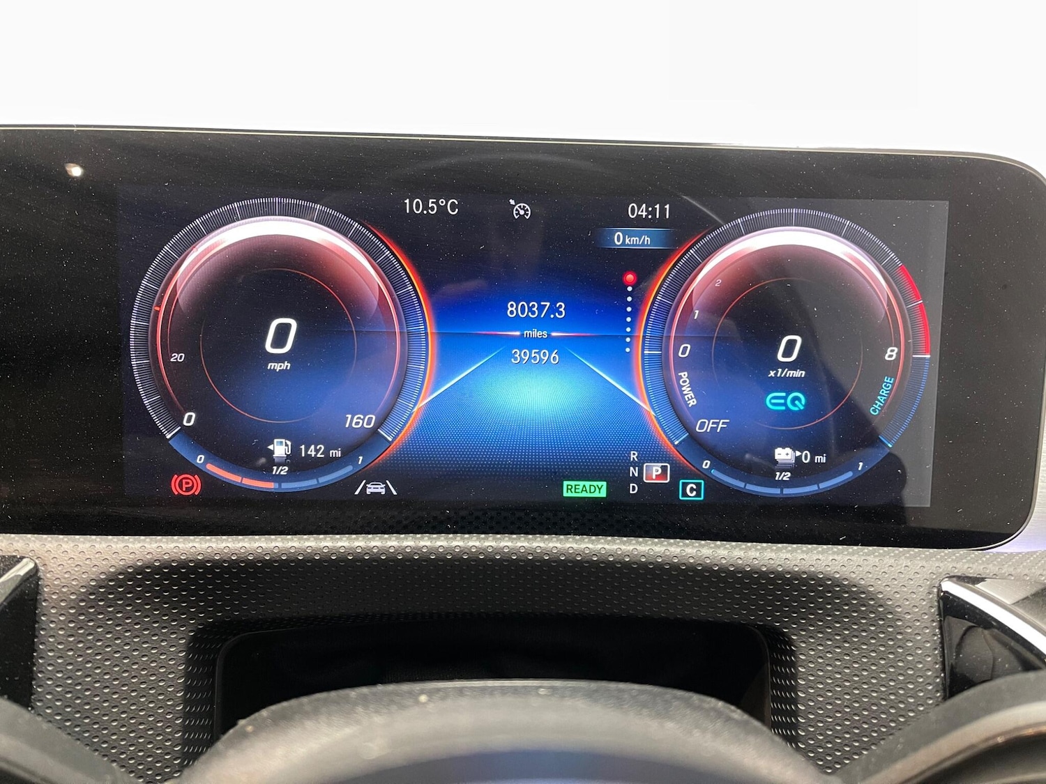 Used Mercedes-Benz CLA 2021 for sale - 77305317: Photo 28