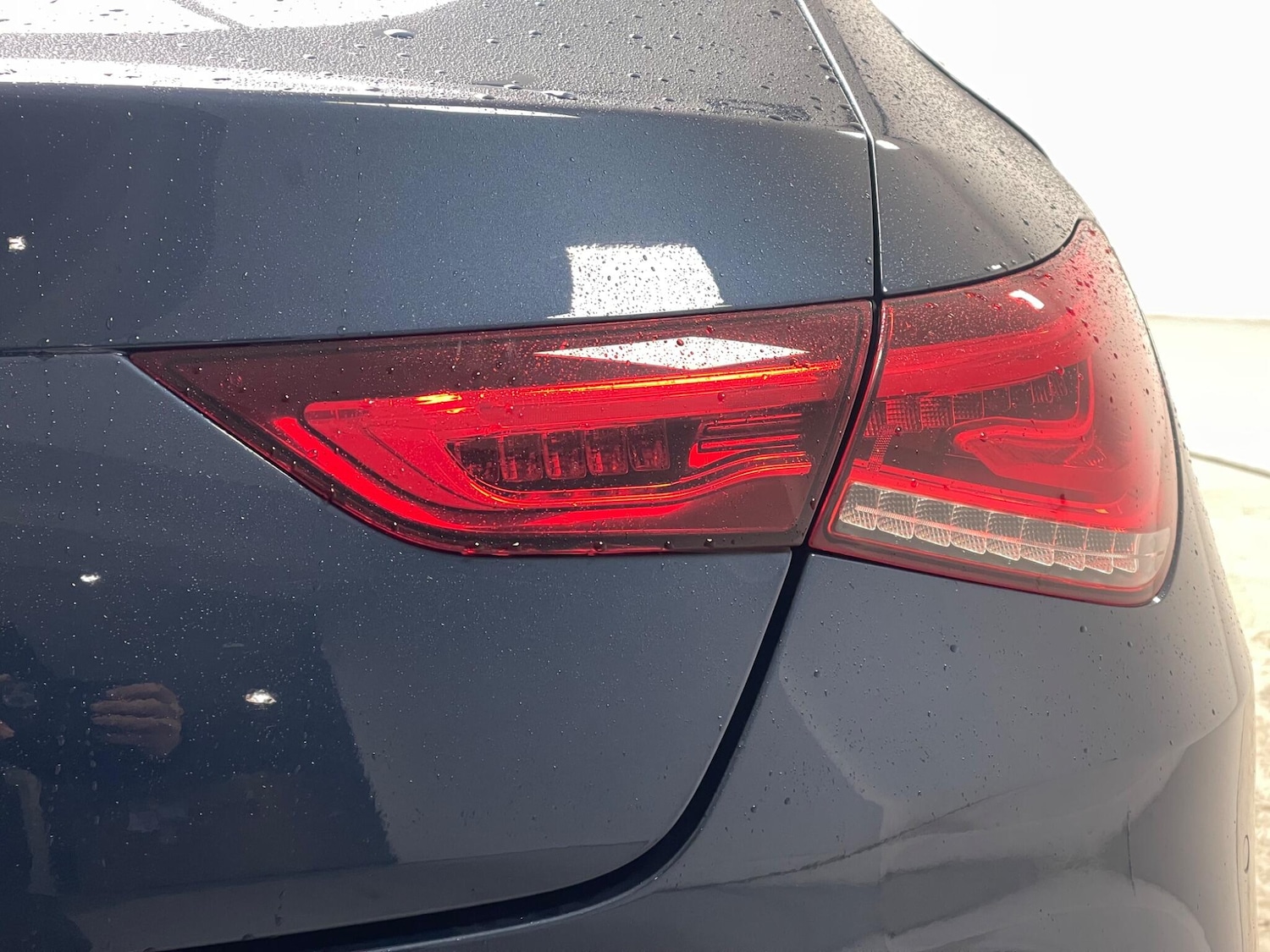 Used Mercedes-Benz CLA 2021 for sale - 77305317: Photo 31