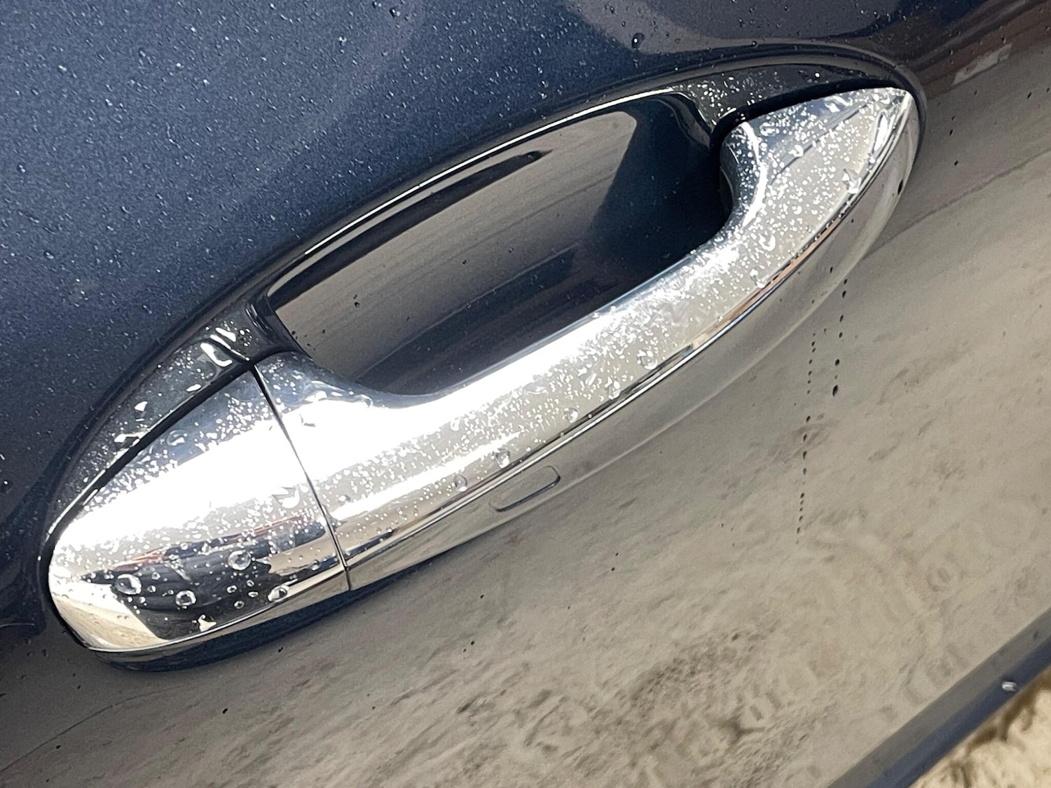 Used Mercedes-Benz CLA 2021 for sale - 77305317: Photo 35