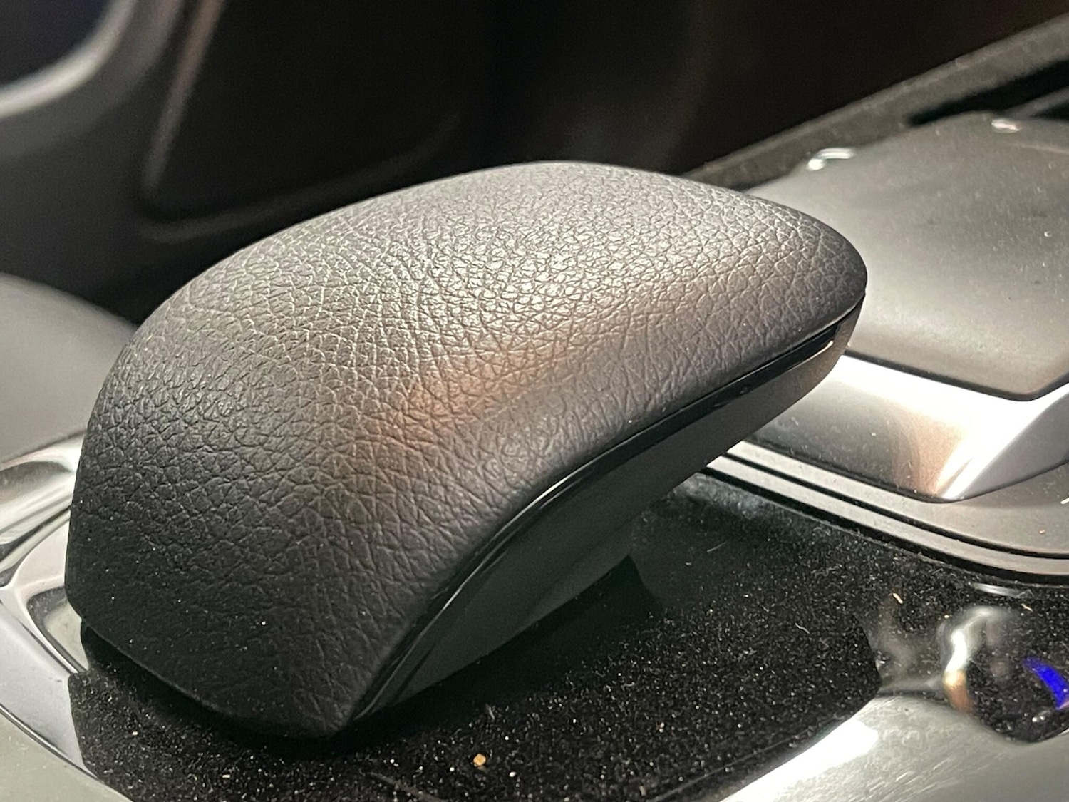 Used Mercedes-Benz CLA 2021 for sale - 77305317: Photo 38