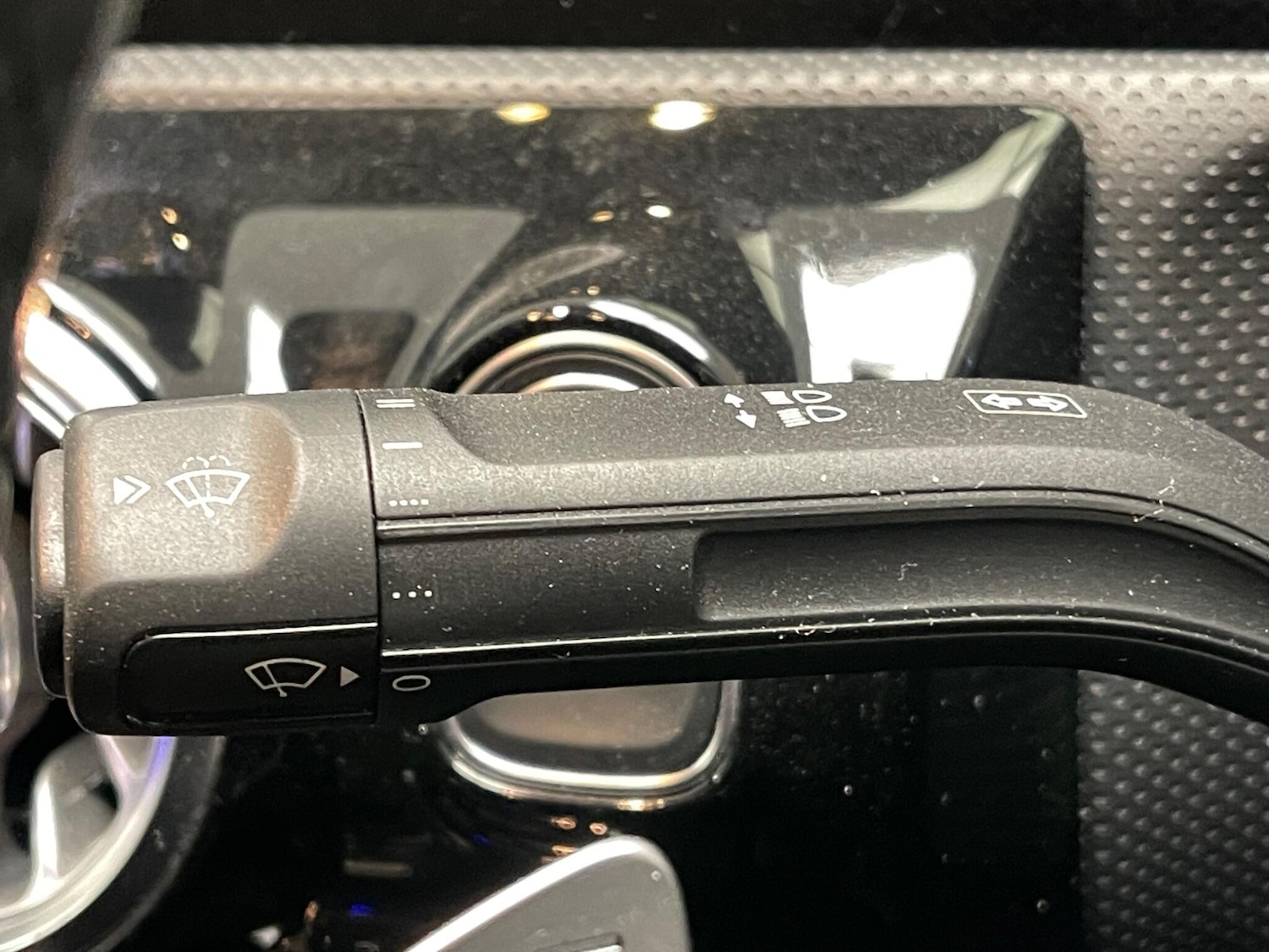 Used Mercedes-Benz CLA 2021 for sale - 77305317: Photo 39