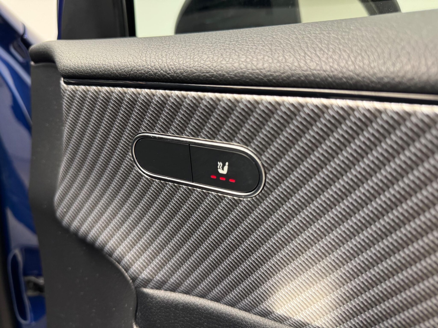 Used Mercedes-Benz A-Class 2025 for sale - 77978065: Photo 12