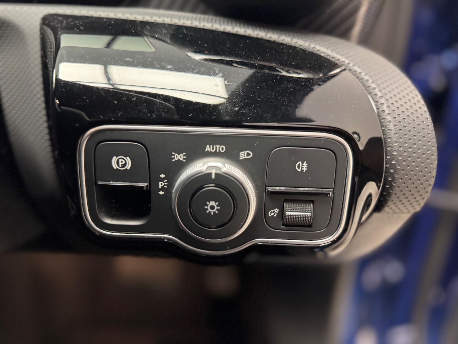 Used Mercedes-Benz A-Class 2025 for sale - 77978065: Photo 13