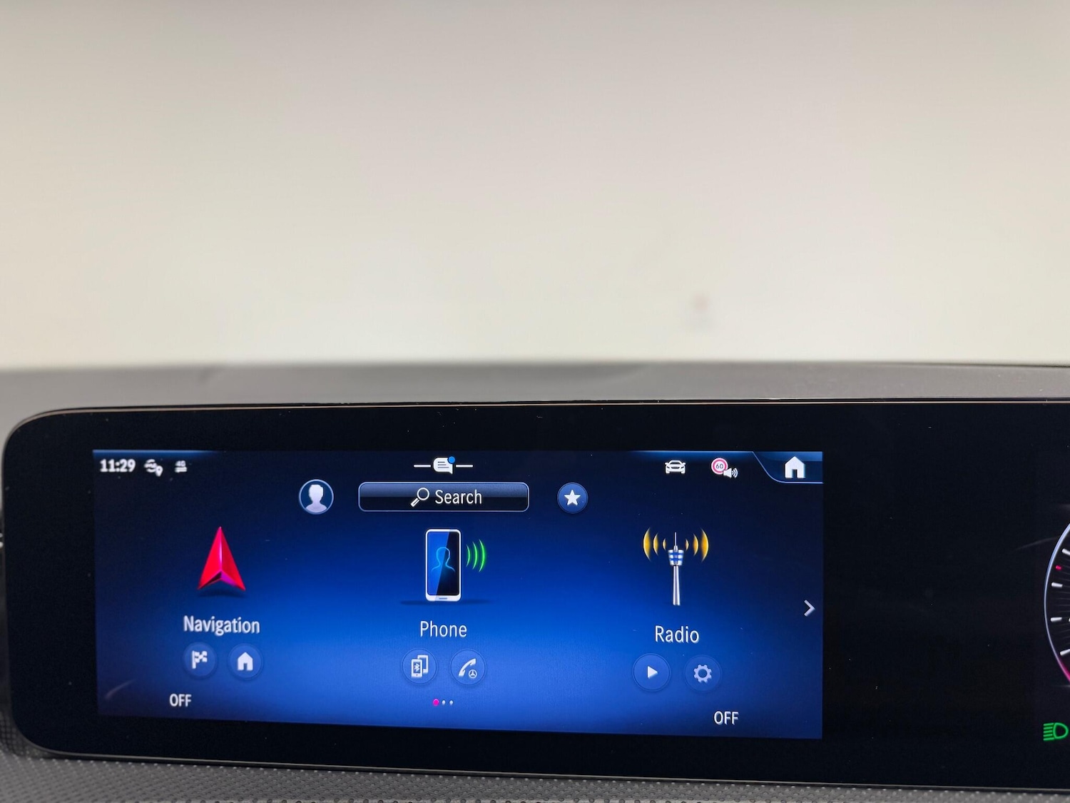 Used Mercedes-Benz A-Class 2025 for sale - 77978065: Photo 17