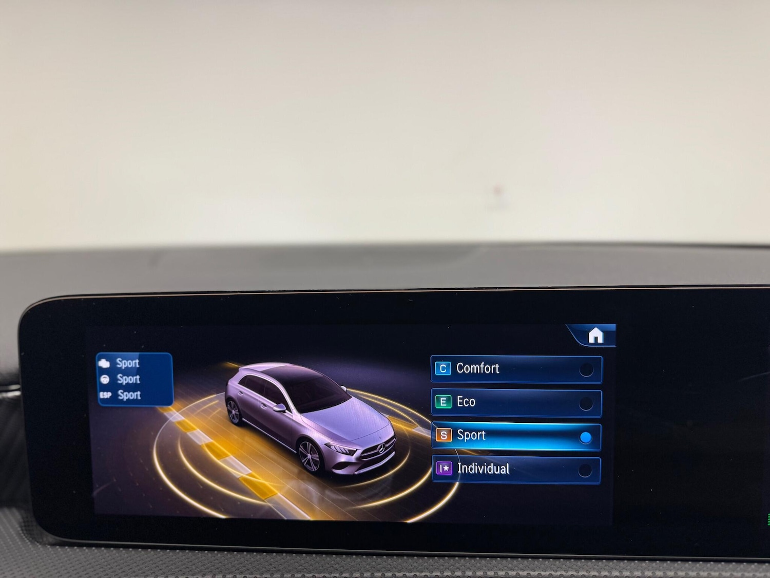 Used Mercedes-Benz A-Class 2025 for sale - 77978065: Photo 22