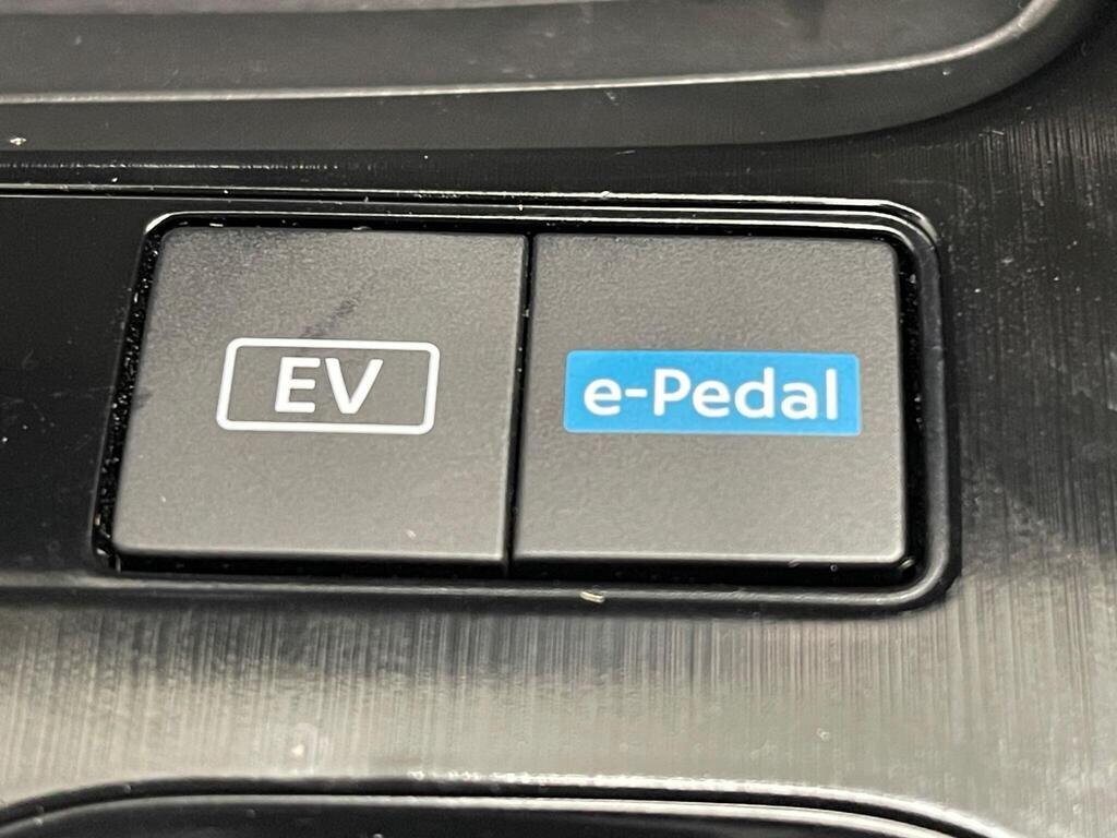 Used Nissan X-Trail 2023 for sale - 76850047: Photo 12