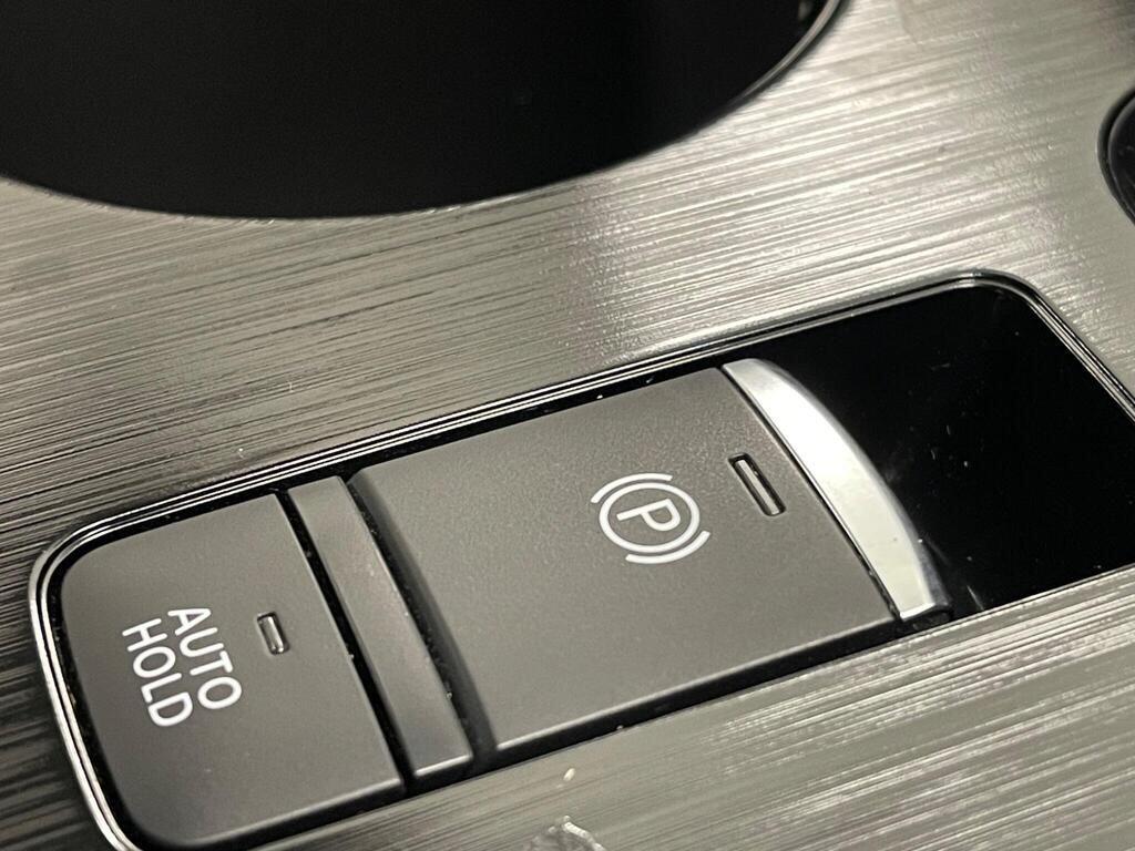 Used Nissan X-Trail 2023 for sale - 76850047: Photo 14