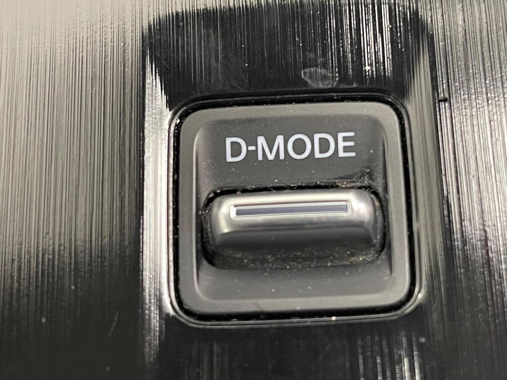 Used Nissan X-Trail 2023 for sale - 76850047: Photo 15