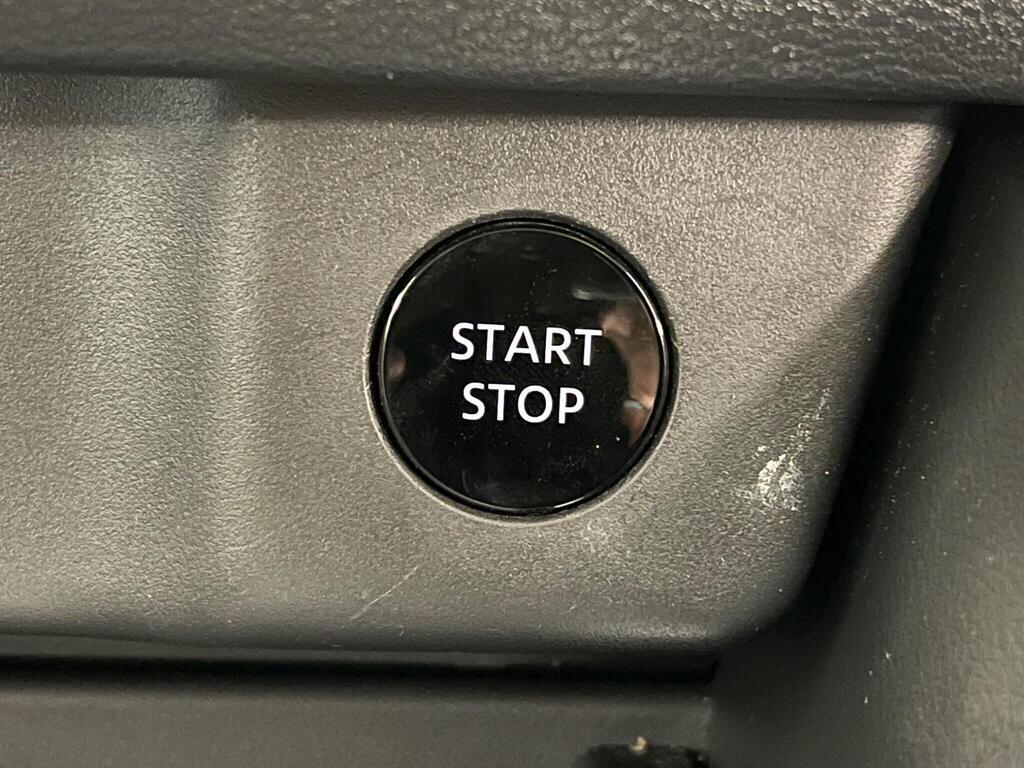 Used Nissan X-Trail 2023 for sale - 76850047: Photo 16