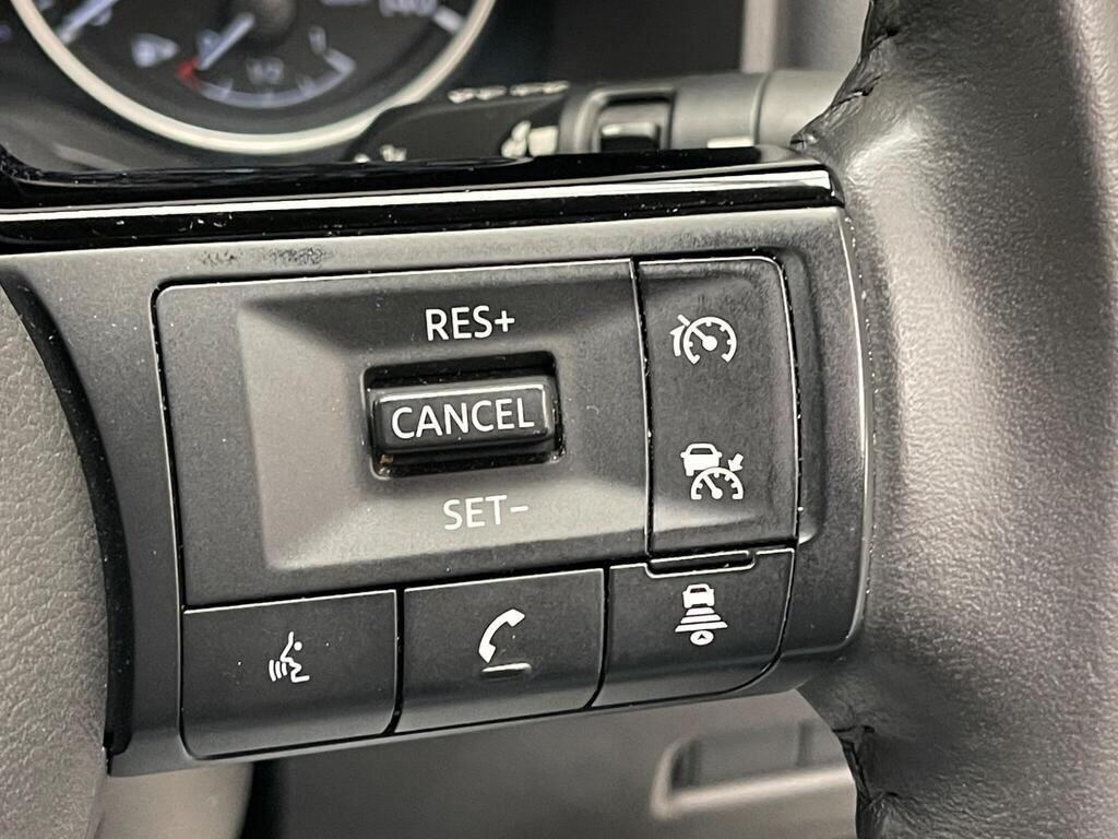 Used Nissan X-Trail 2023 for sale - 76850047: Photo 18