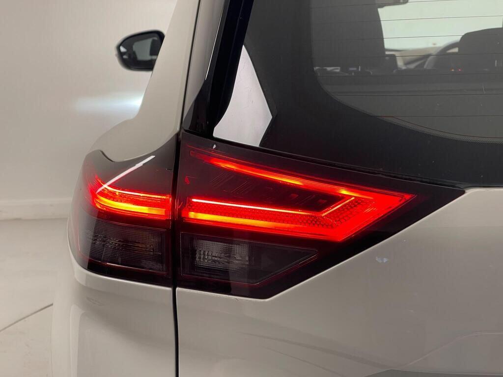 Used Nissan X-Trail 2023 for sale - 76850047: Photo 24