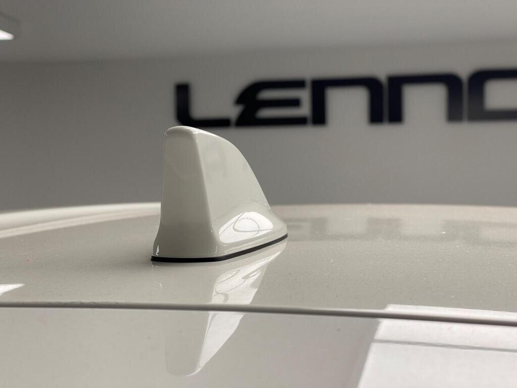 Used Nissan X-Trail 2023 for sale - 76850047: Photo 28