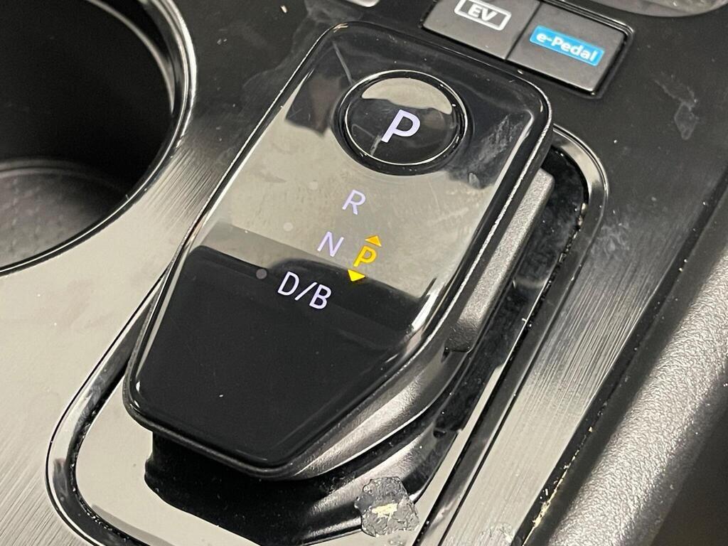 Used Nissan X-Trail 2023 for sale - 76850047: Photo 30