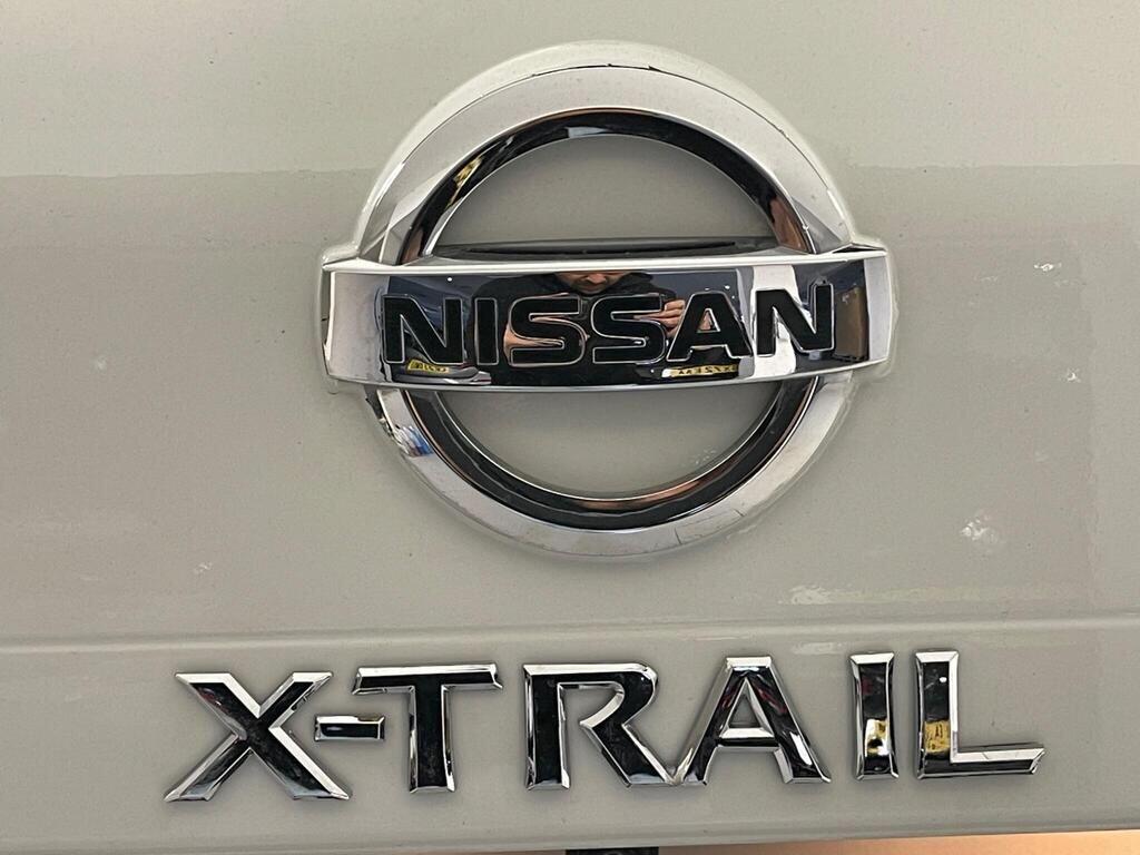 Used Nissan X-Trail 2023 for sale - 76850047: Photo 31