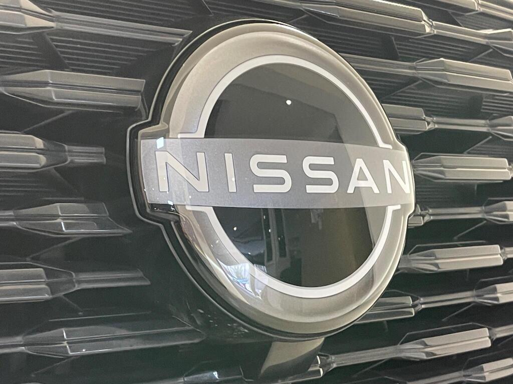 Used Nissan X-Trail 2023 for sale - 76850047: Photo 33