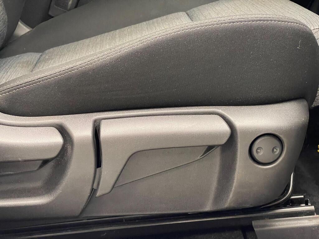 Used Nissan X-Trail 2023 for sale - 76850047: Photo 34