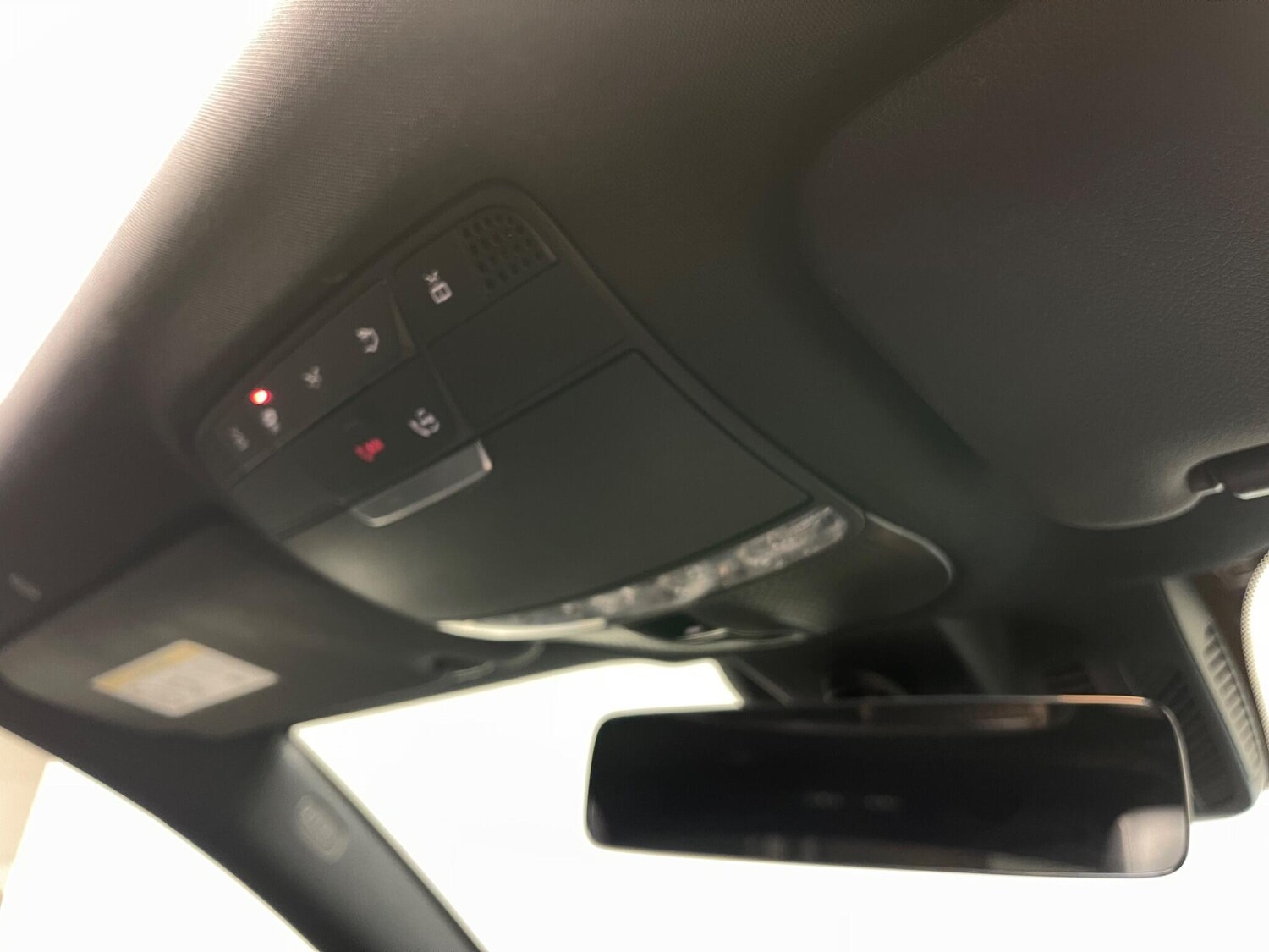 Used Mercedes-Benz E Class for sale - 77978253: Photo 14