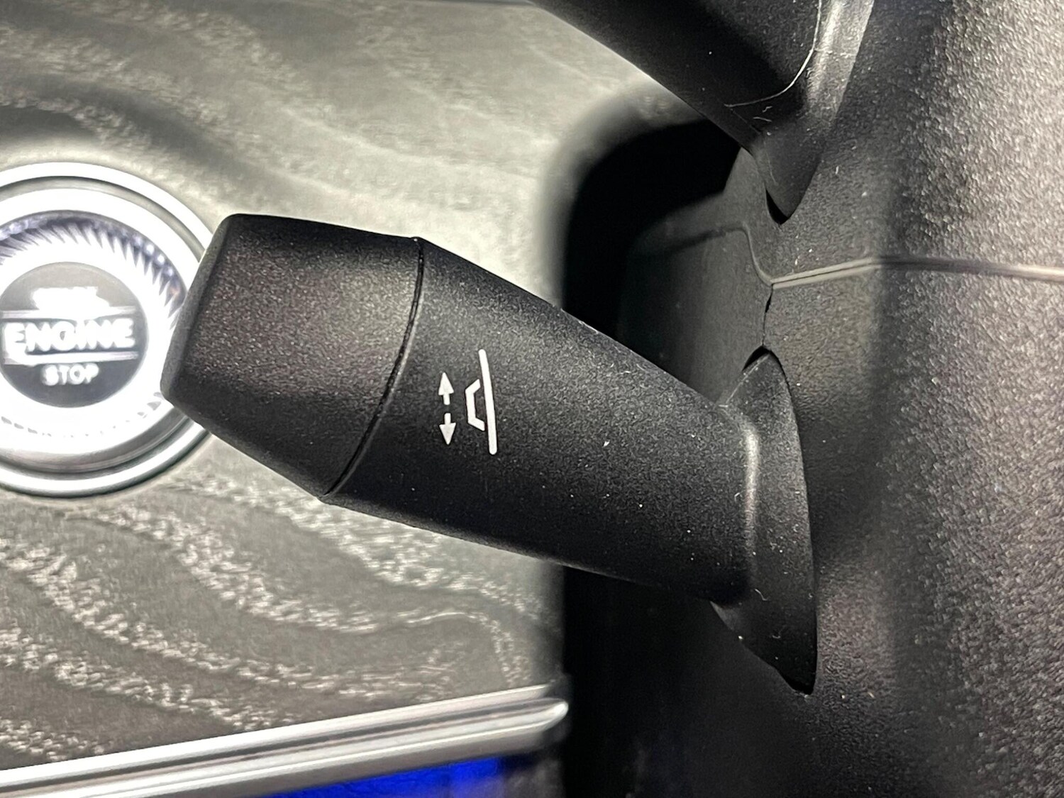 Used Mercedes-Benz E Class for sale - 77978253: Photo 15