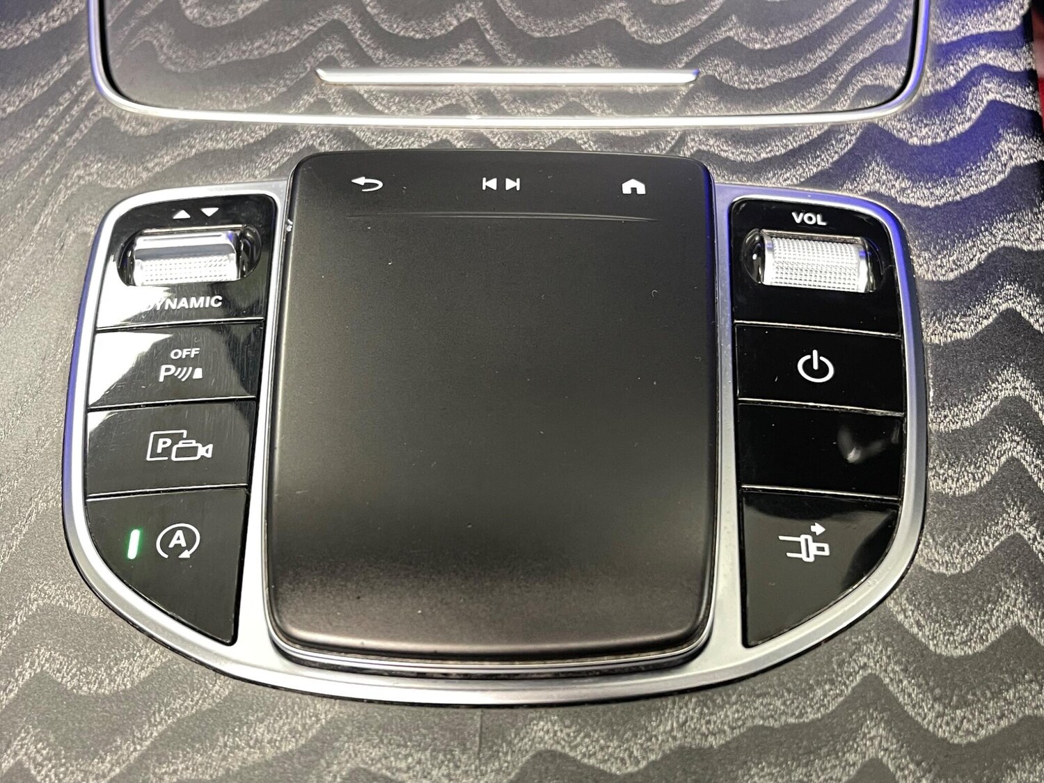 Used Mercedes-Benz E Class for sale - 77978253: Photo 16