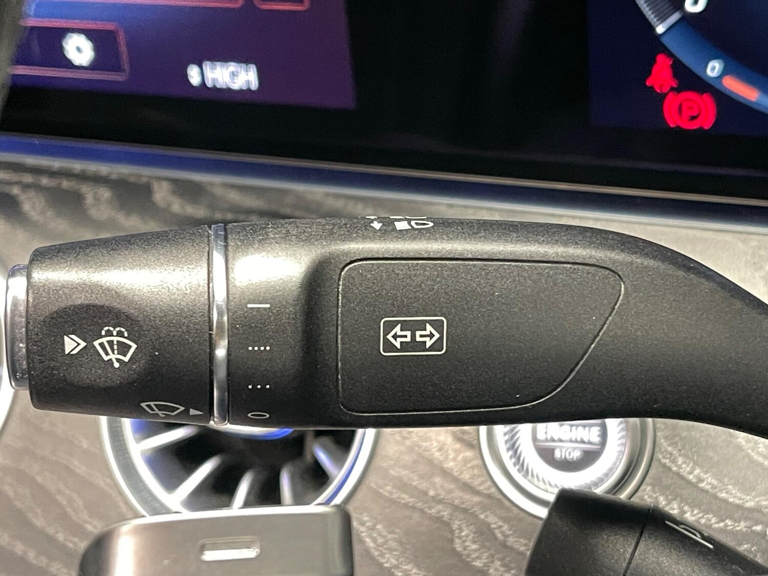 Used Mercedes-Benz E Class for sale - 77978253: Photo 19