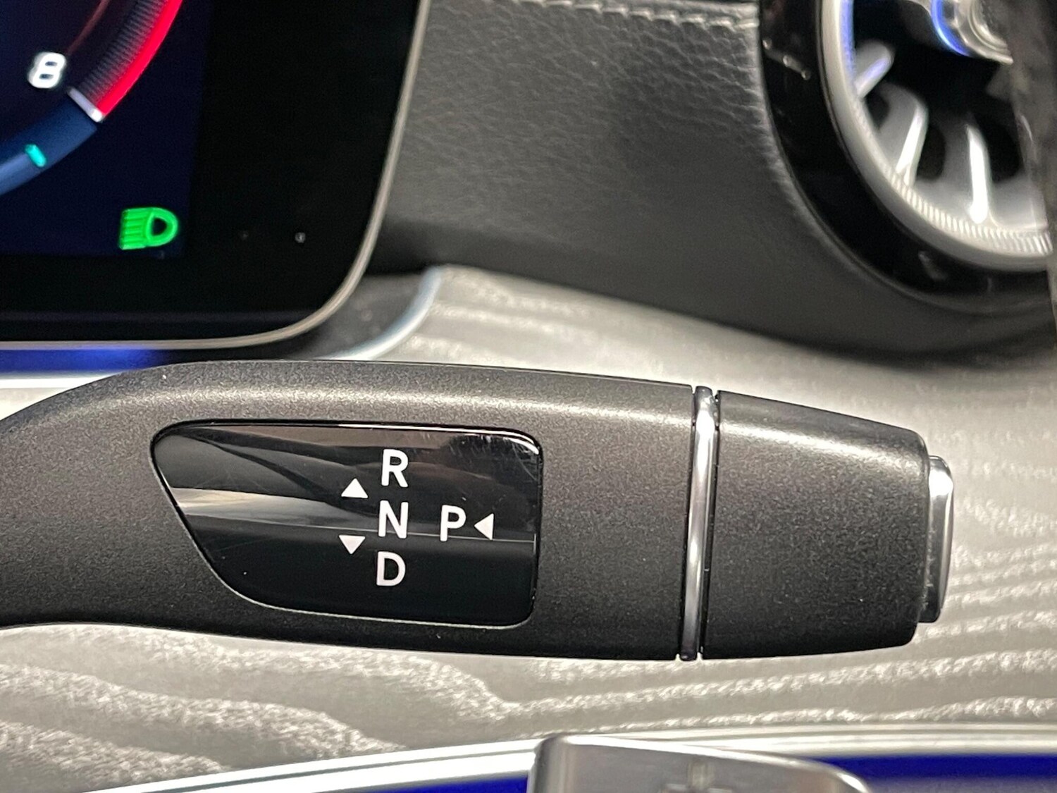 Used Mercedes-Benz E Class for sale - 77978253: Photo 20