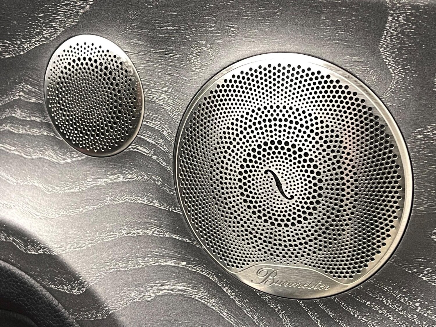 Used Mercedes-Benz E Class for sale - 77978253: Photo 34