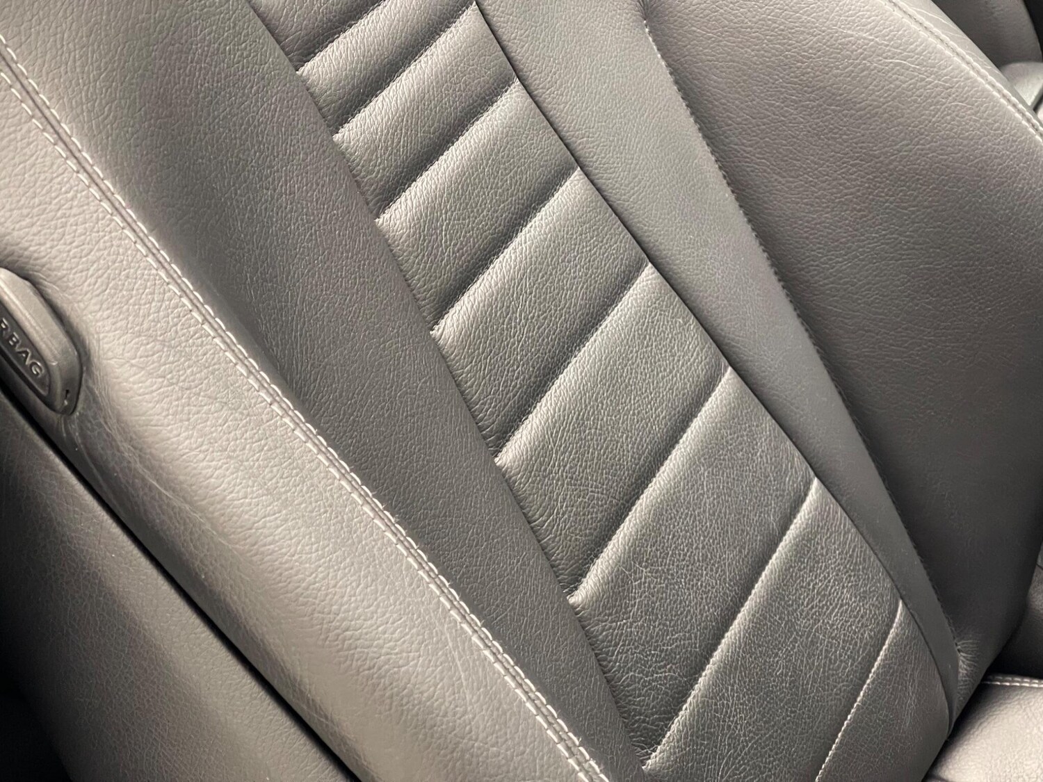 Used Mercedes-Benz E Class for sale - 77978253: Photo 38