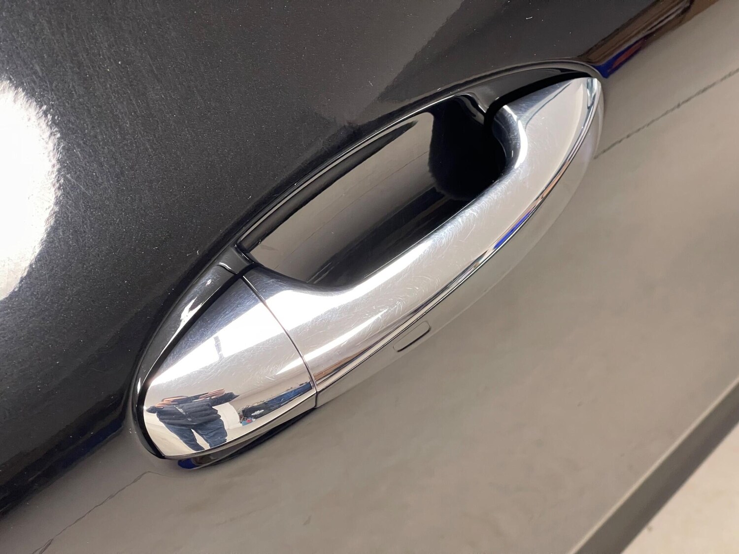 Used Mercedes-Benz E Class for sale - 77978253: Photo 47