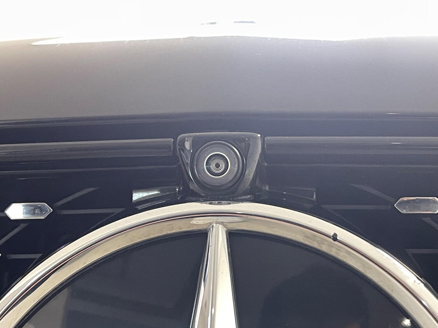 Used Mercedes-Benz E Class for sale - 77978253: Photo 48