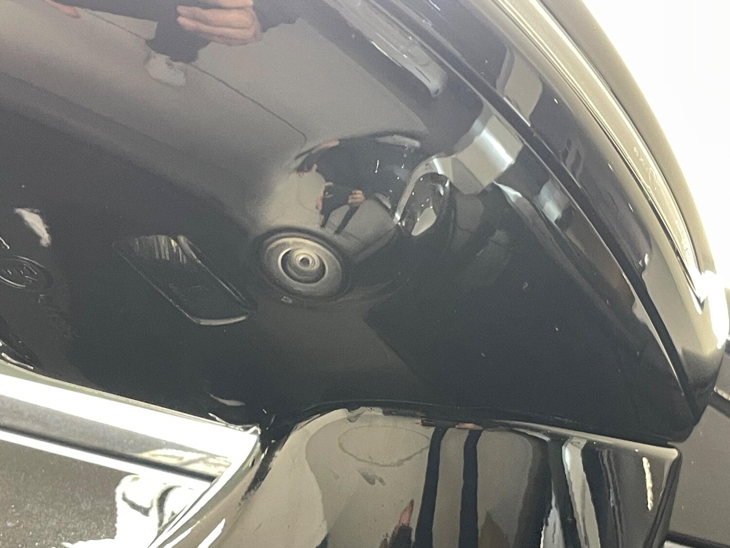 Used Mercedes-Benz E Class for sale - 77978253: Photo 49