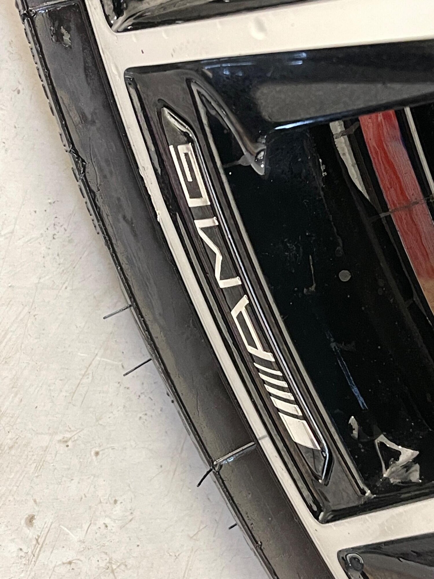 Used Mercedes-Benz E Class for sale - 77978253: Photo 50