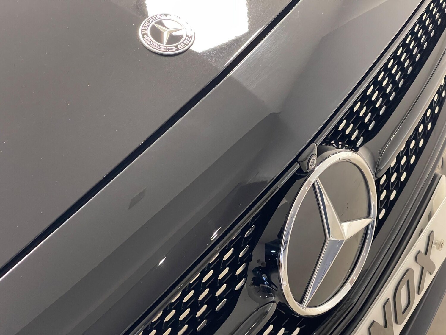 Used Mercedes-Benz E Class for sale - 77978253: Photo 51