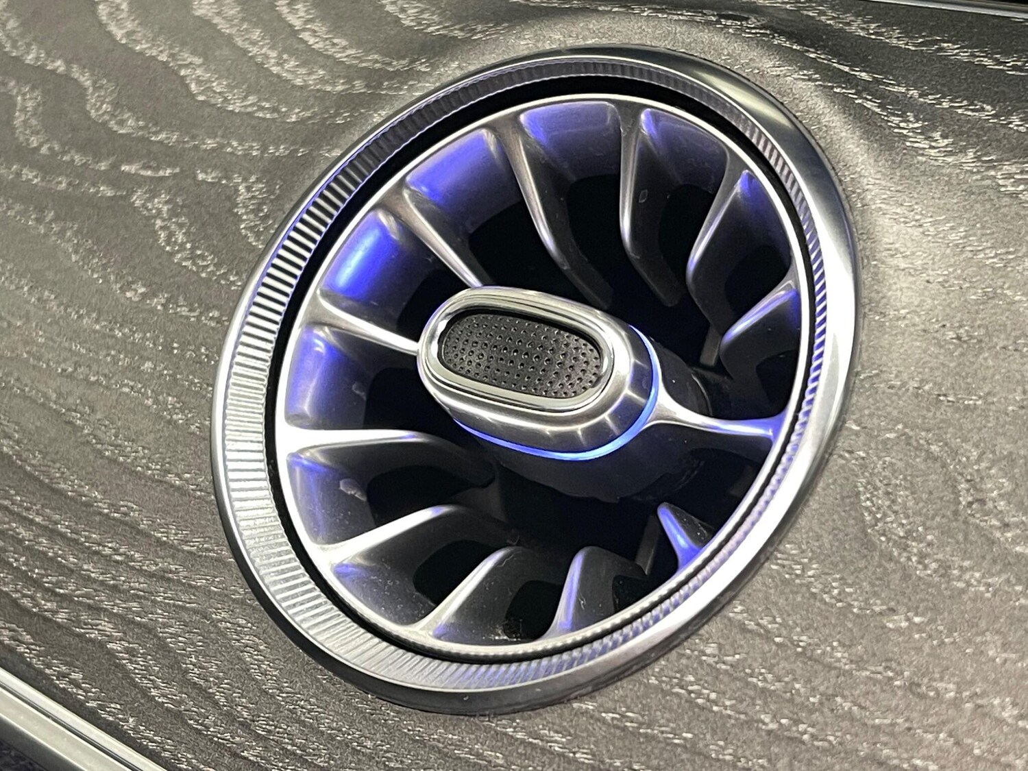 Used Mercedes-Benz E Class for sale - 77978253: Photo 54