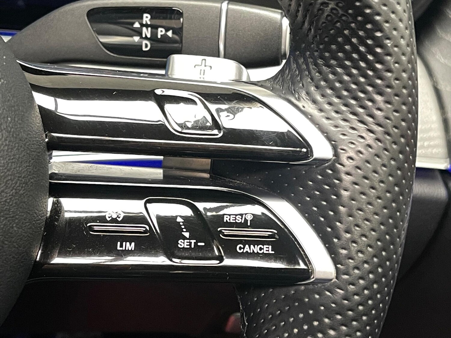 Used Mercedes-Benz E Class for sale - 77978253: Photo 56