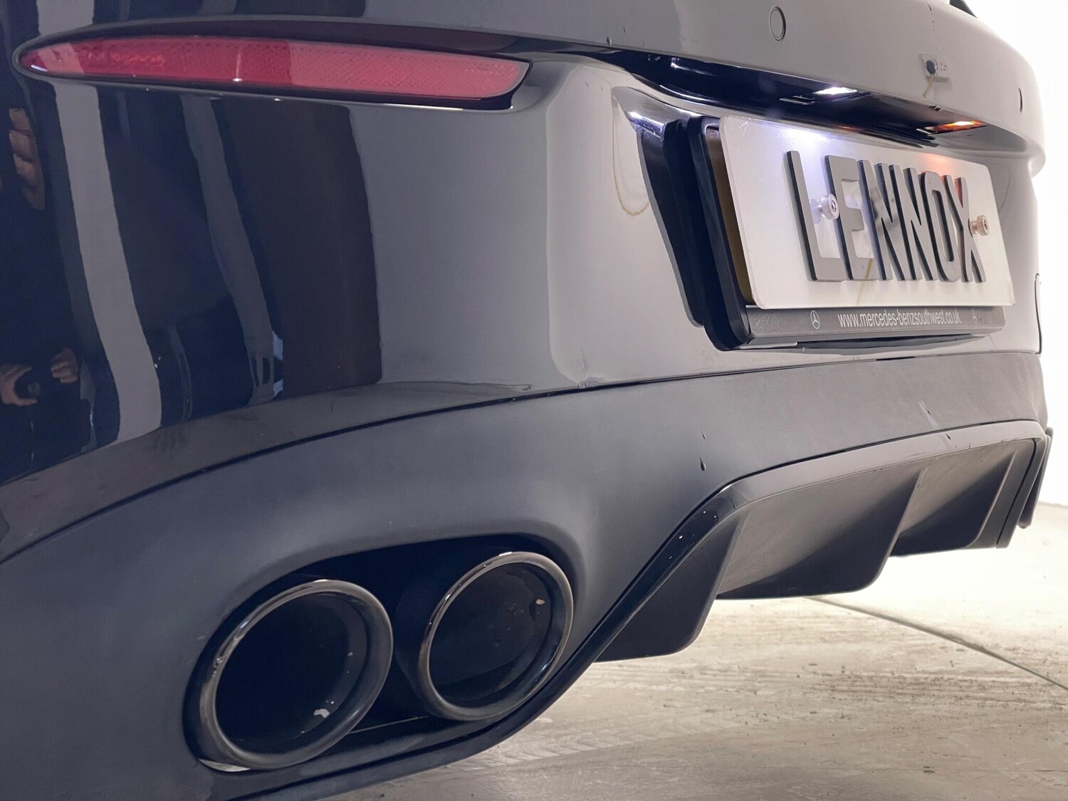 Used Mercedes-Benz E Class for sale - 77978253: Photo 57