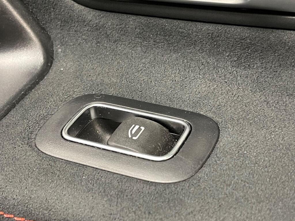 Used Mercedes-Benz A-Class 2024 for sale - 77838502: Photo 18