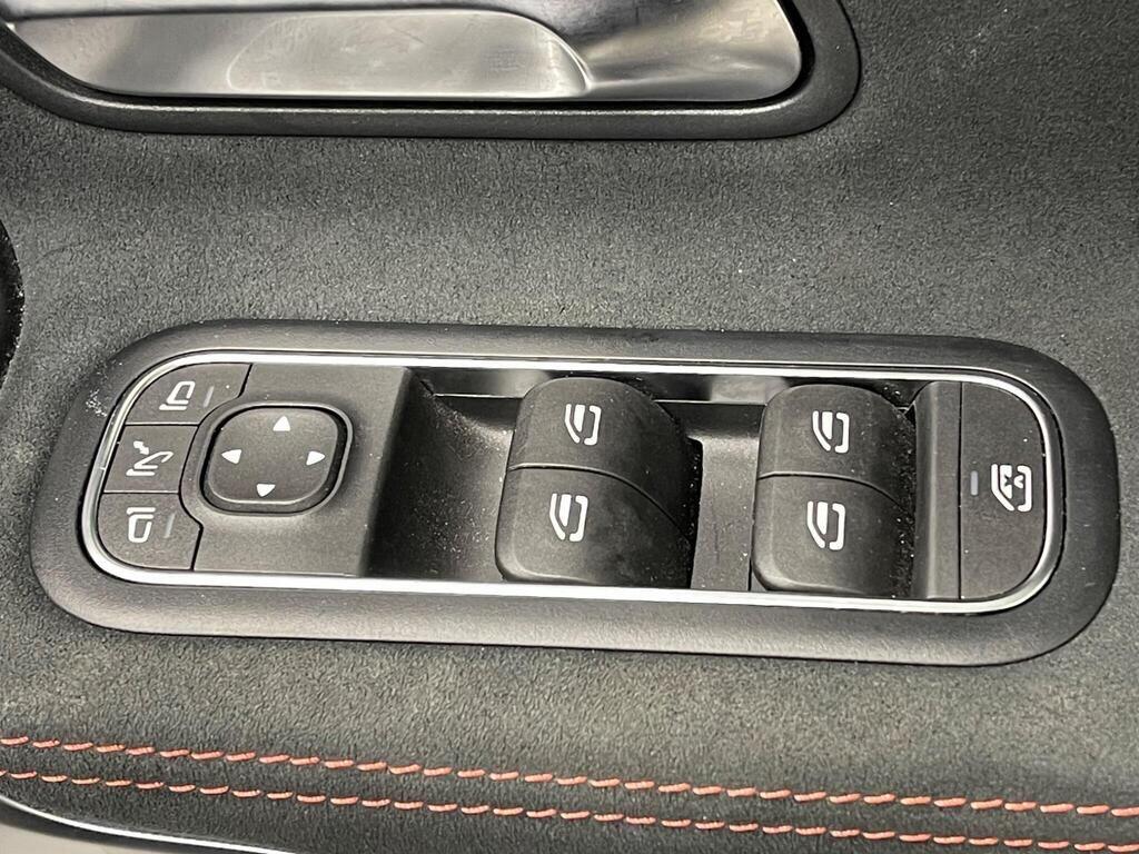 Used Mercedes-Benz A-Class 2024 for sale - 77838502: Photo 19